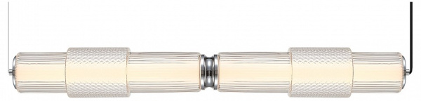 SMPS_1043-LED22PL