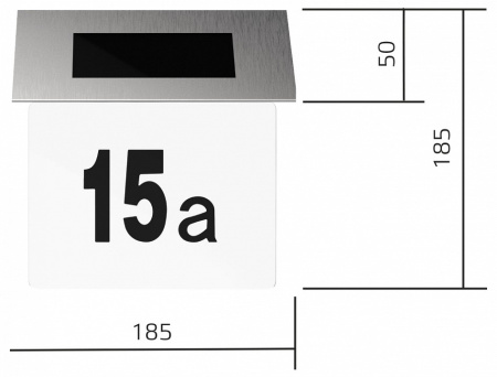 GA_GS091
