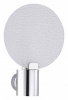 SL1231