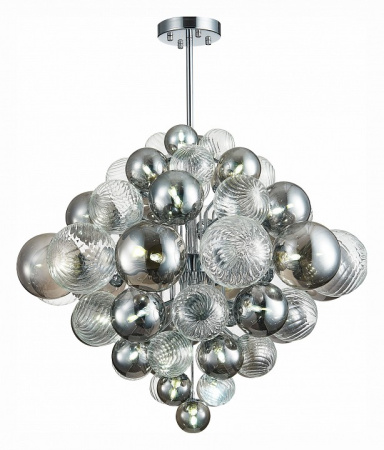SL1124