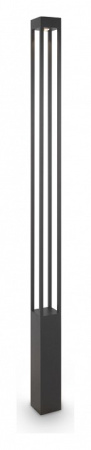 MY_O424FL-L25GF