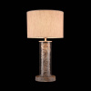MY_ARM526TL-01GR