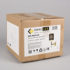 OM_OML-80001-01