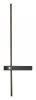 SL1589