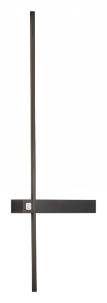SL1589