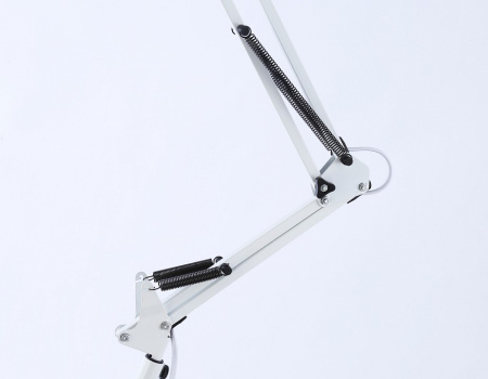 AMBR_TR97641