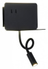 SL1576