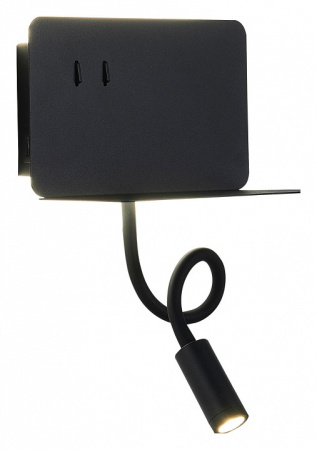 SL1576