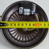 CL413211