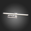SL445
