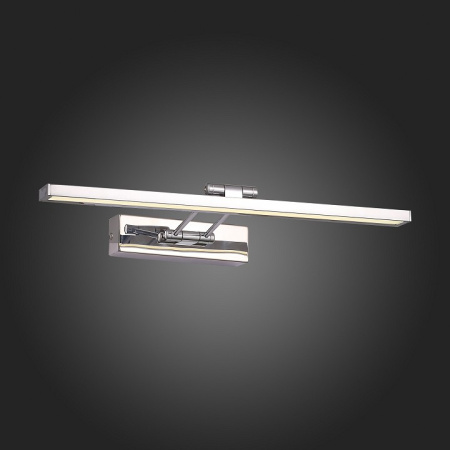 SL445