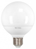 VG2-G2E27cold12W