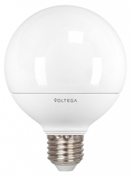 VG2-G2E27cold12W