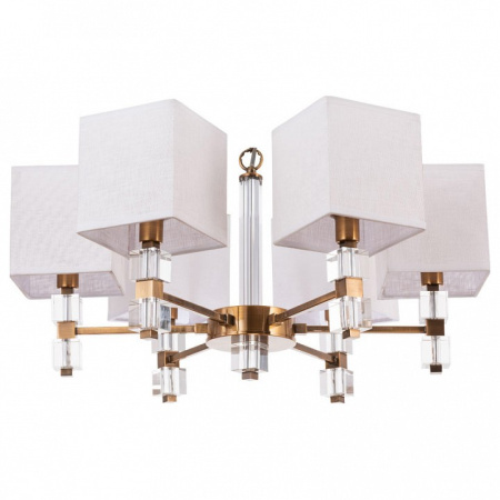 AR_A5896LM-6PB