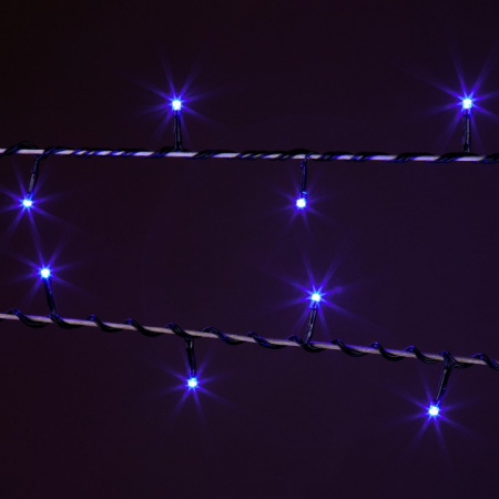 EV_a044249