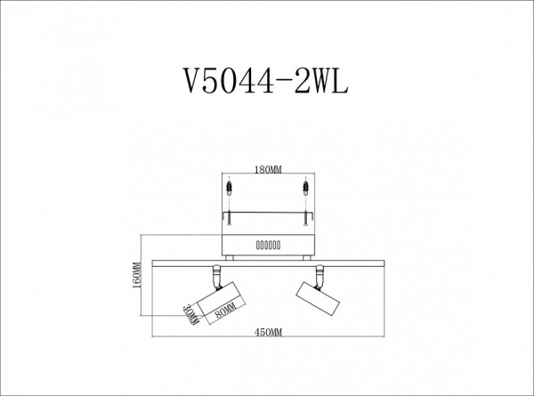 MD_V5044-2WL