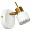 AR_A1906AP-1WH