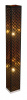 GB_15229S2