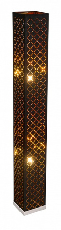 GB_15229S2